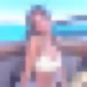 Photo sexy de Jean-Marie, 31 ans à Pélissanne - plan discret