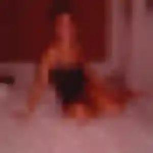 Kenza, 34 ans, dispo pour plan cul à Pélissanne