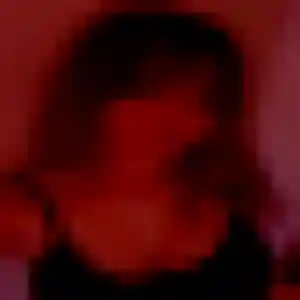 Mathilde, 22 ans, cherche un plan cul à Pélissanne