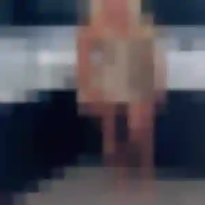 Contacte Ibtissam, 42 ans à Pérenchies en privé