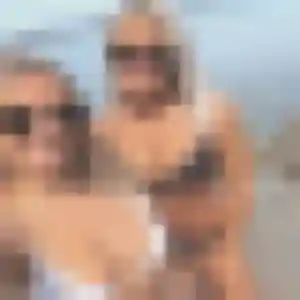 Monique, 44 ans, connectée à Pérenchies pour un plan cul