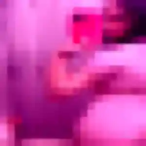 Photo sexy de Yvonne, 29 ans à Pérenchies - plan discret