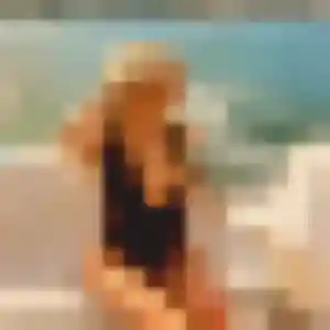 Honorine, 35 ans, connectée à Périgny pour une rencontre coquine