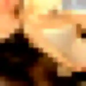 Rejoins Roxane, 20 ans à Périgny gratuitement