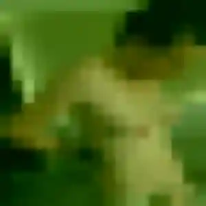 Sexy Solene, 44 ans à Périgny - découvrir son profil