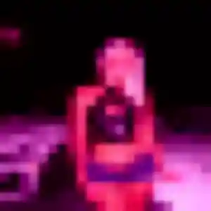 Priscilla, 32 ans, disponible à Périgueux pour une rencontre coquine