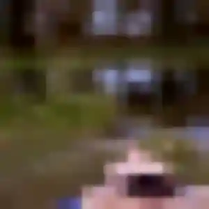 Photo privée de Kawtar, 33 ans à Pernes-les-Fontaines - rencontre coquine