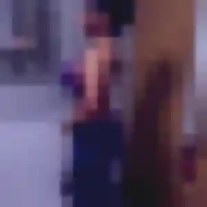 Laure, femme de 39 ans propose plan cul à Pernes-les-Fontaines