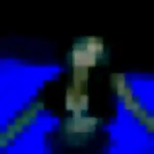 Bertille, 45 ans, disponible à Pérols pour un plan cul