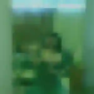 Soraya, 28 ans, en ligne à Pérols pour un plan cul