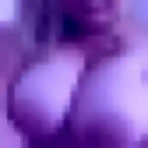 Sylviane de Pérols, 28 ans - plan cul en toute liberté