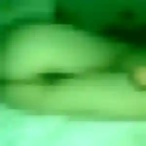 Photo de Theresa à Pérols (43 ans) - plan cul sans inscription