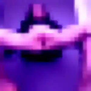 Wahiba, 43 ans, connectée à Pérols pour une rencontre coquine