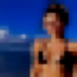 Clemence, femme de 30 ans cherche plan cul à Péronnas