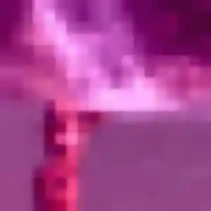 Rejoins Sofia, 21 ans à Péronnas en privé