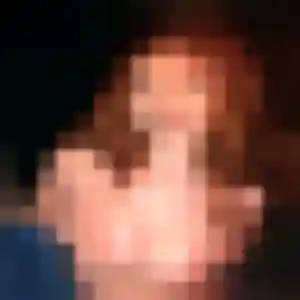 Photo de Valerie à Péronne (42 ans) - plan cul discret