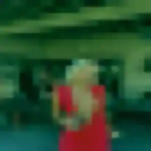 Wahiba, 45 ans, disponible à Péronne pour un plan cul