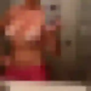 Charmante Clara, 26 ans à Perpignan - la contacter