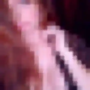Photo de Lamia à Perpignan (31 ans) - plan cul discret