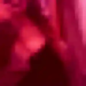 Rejoins Nelly, 37 ans à Perpignan en privé