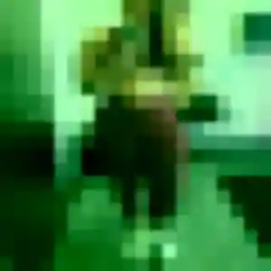 Photo privée de Marie-Jeanne, 38 ans à Perros-Guirec - rencontre coquine