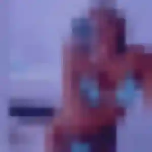 Natacha, 30 ans, connectée à Persan pour un plan cul