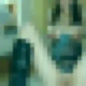 Photo de Justine à Pertuis (43 ans) - plan cul gratuit