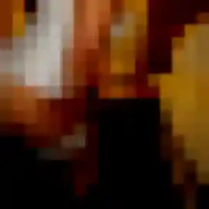 Photo de Lily à Pertuis (38 ans) - plan cul sans inscription