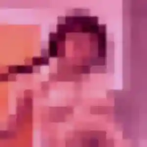 Rencontre Lisette, 25 ans à Pertuis gratuitement
