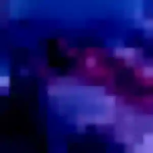 Jolie Typhaine, 29 ans à Pertuis - la contacter