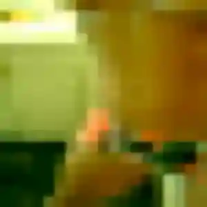 Jolie Zephyrine, 38 ans à Pertuis - voir sa photo