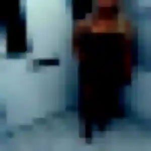 Charmante Alexandra, 23 ans à Pessac - la contacter