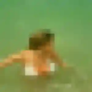 Celine, 24 ans, en ligne à Pessac pour une rencontre coquine