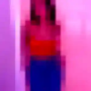Inaya de Pessac, 34 ans - plan cul discret