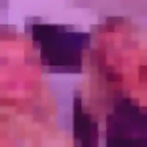 Sexy Jennifer, 23 ans à Pessac - voir sa photo
