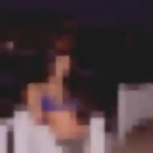 Photo de Ninon à Pessac (45 ans) - plan cul gratuit