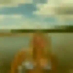 Sexy Sarah, 22 ans à Pessac - découvrir son profil