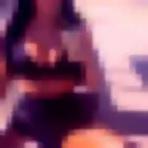 Profil de Sarah à Pessac (27 ans) - plan cul gratuit