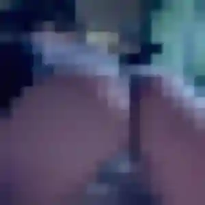 Rejoins Mathilde, 25 ans à Petit-Bourg en privé