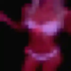 Profil de Melodie à Petit-Bourg (24 ans) - plan cul discret