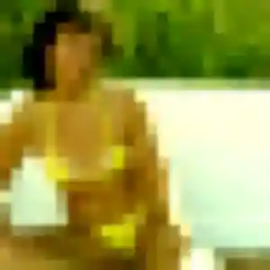 Patricia, 38 ans, en ligne à Petit-Bourg pour un plan cul