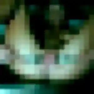 Yolande, 44 ans, dispo pour plan cul à Petit-Bourg