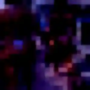 Photo privée de Ava, 41 ans à Petit-Canal - plan discret