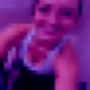 plan cul à Petit-Canal : profil de Eleonore, 24 ans - sans engagement