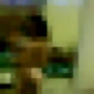 Photo de Leonore à Petit-Canal (45 ans) - plan cul anonyme