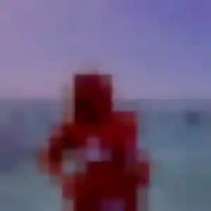 Louisa, femme de 22 ans cherche plan cul à Petit-Canal