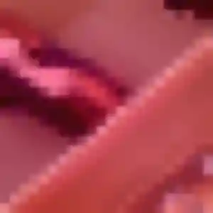 Sexy Louise, 21 ans à Petit-Canal - la contacter