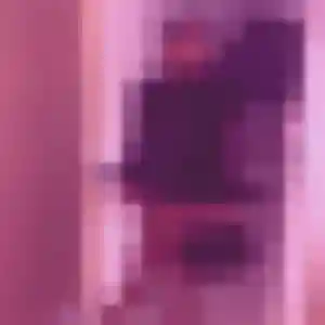 Photo perso de Mathilda, 34 ans à Petit-Canal - rencontre sans lendemain