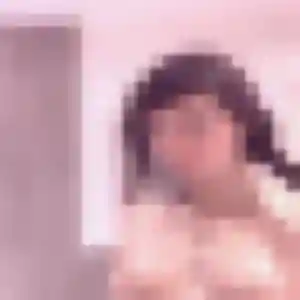 Photo exclusive de Veronique, 37 ans à Petit-Canal - plan discret