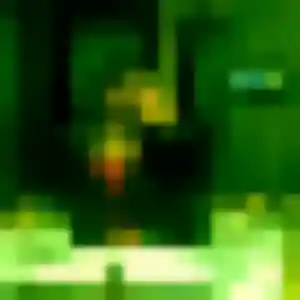 plan cul à Petit-Canal : photo de Wilhelmine, 34 ans - inscription gratuite